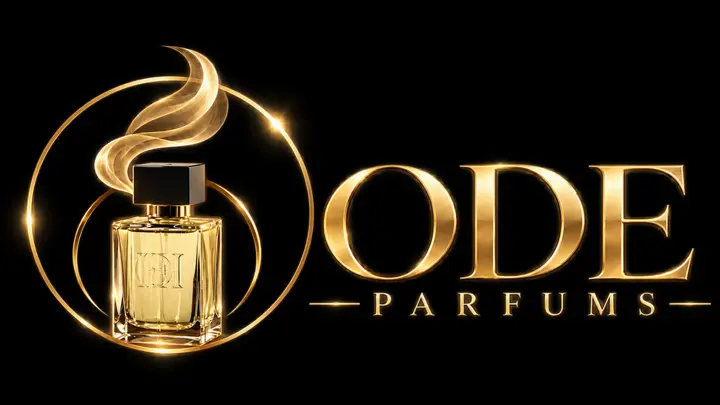 Ode Parfums